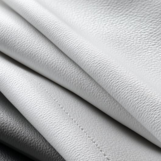 Monthly Unlimited Glow